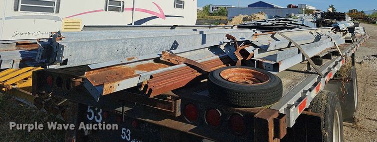 image for item DQ0203 Building