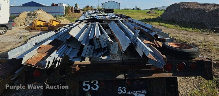 image for item DQ0203 Building