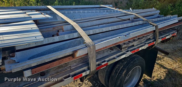 image for item DQ0203 Building