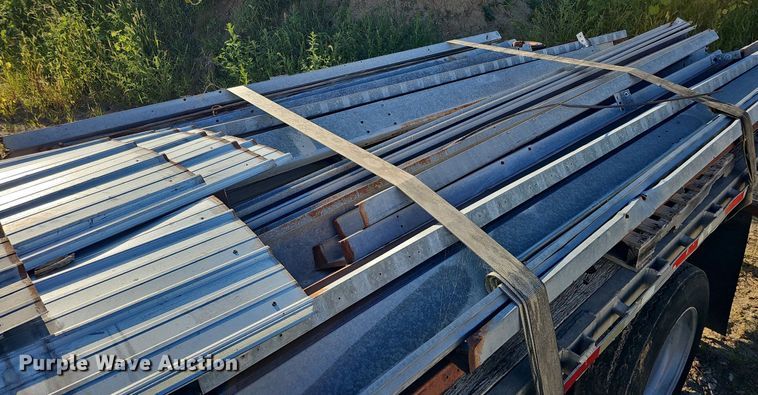 image for item DQ0203 Building