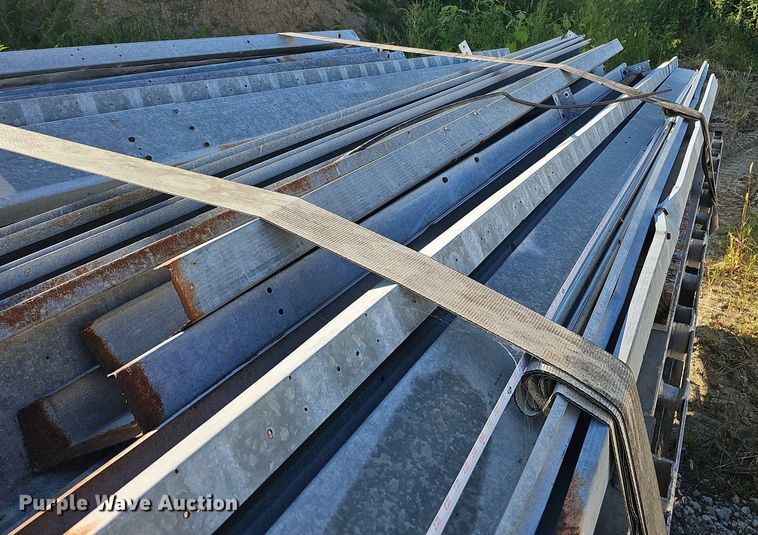 image for item DQ0203 Building