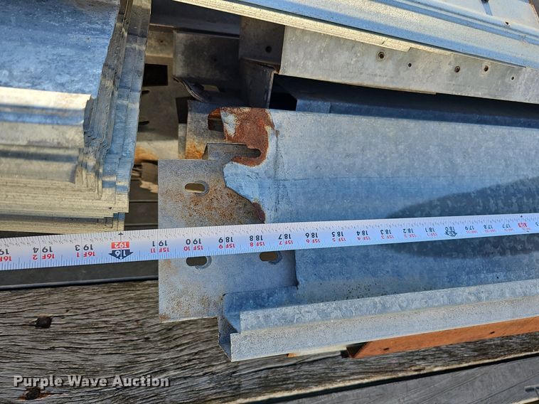 image for item DQ0203 Building