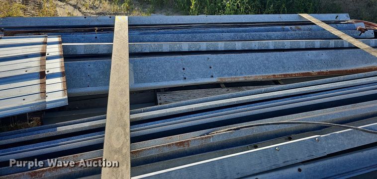 image for item DQ0203 Building