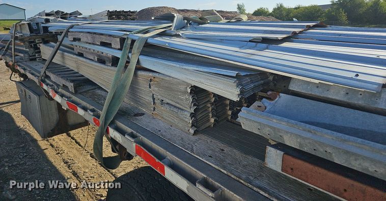 image for item DQ0203 Building