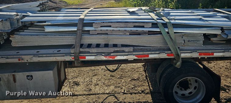 image for item DQ0203 Building