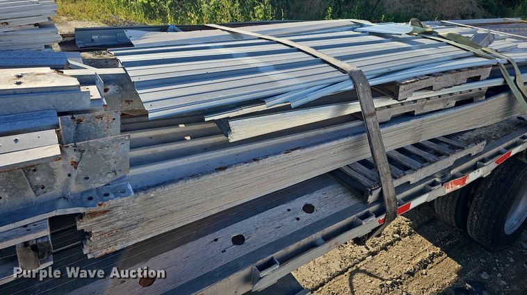 image for item DQ0203 Building