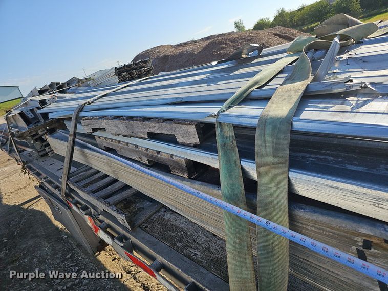 image for item DQ0203 Building