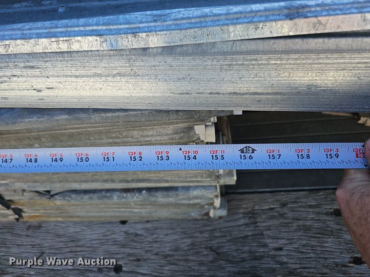 image for item DQ0203 Building