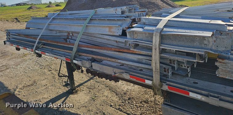 image for item DQ0203 Building