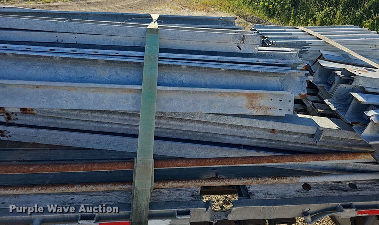 image for item DQ0203 Building