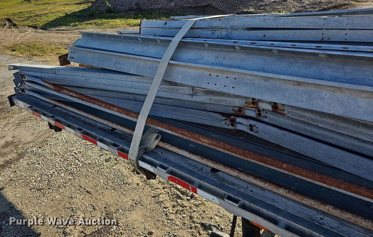 image for item DQ0203 Building