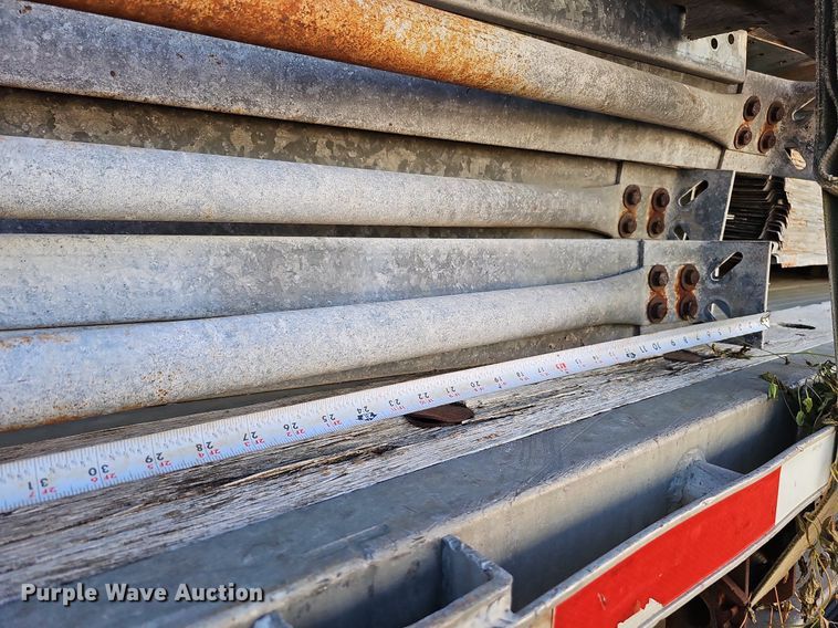 image for item DQ0203 Building