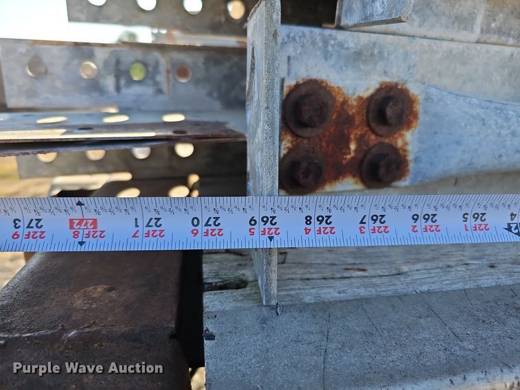 image for item DQ0203 Building