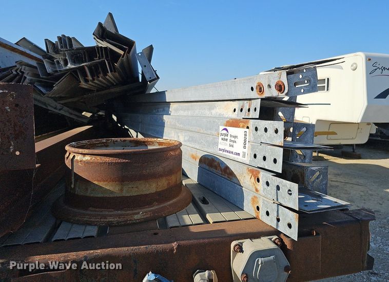 image for item DQ0203 Building