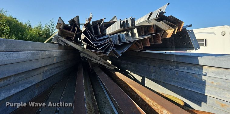 image for item DQ0203 Building