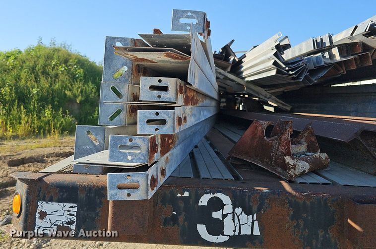 image for item DQ0203 Building