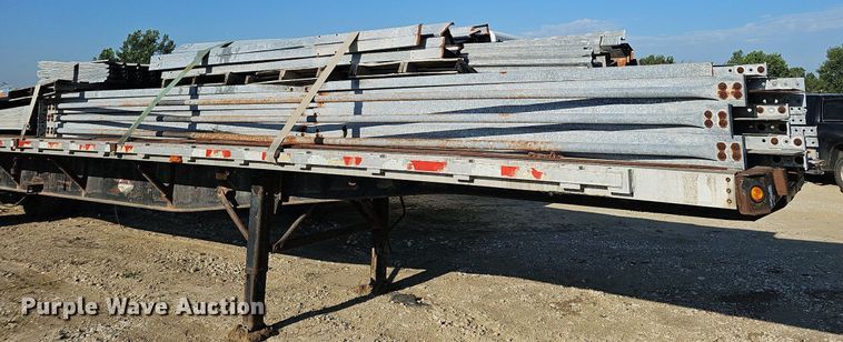 image for item DQ0203 Building