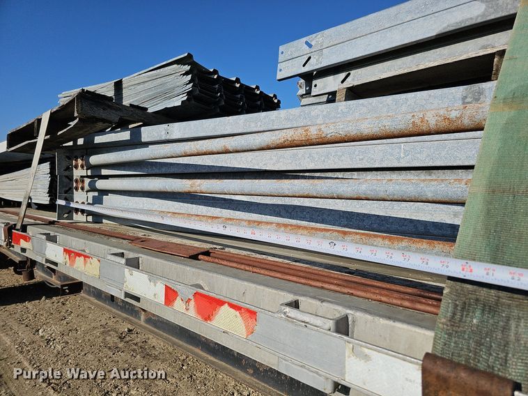 image for item DQ0203 Building