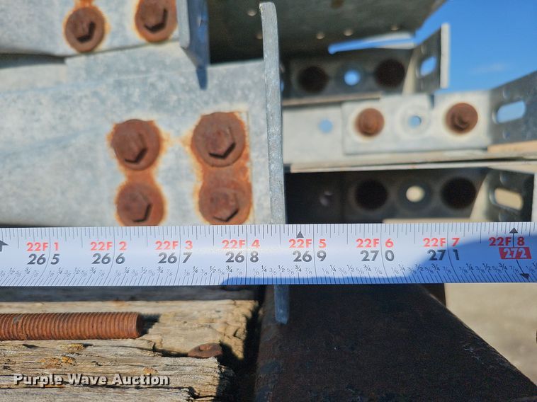 image for item DQ0203 Building