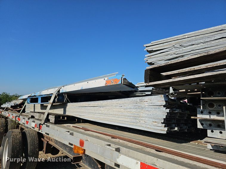 image for item DQ0203 Building