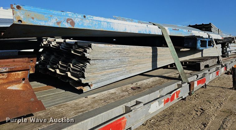 image for item DQ0203 Building