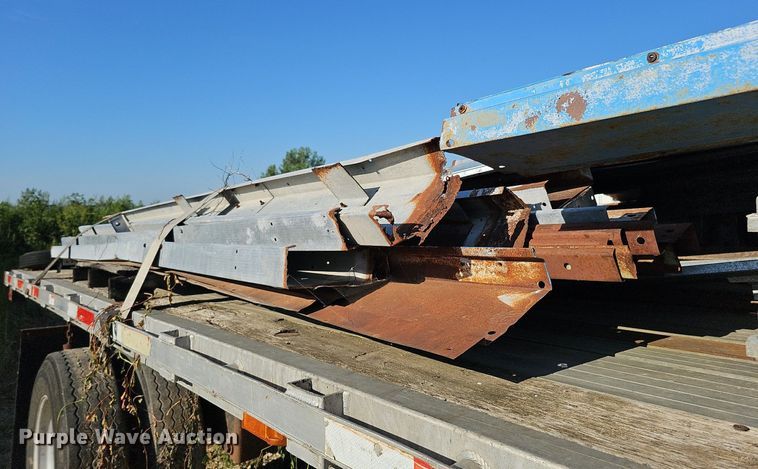 image for item DQ0203 Building