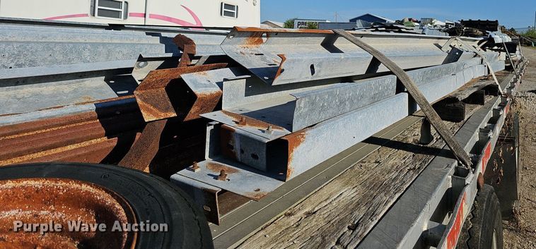 image for item DQ0203 Building