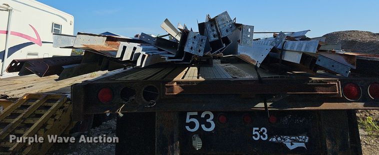 image for item DQ0203 Building