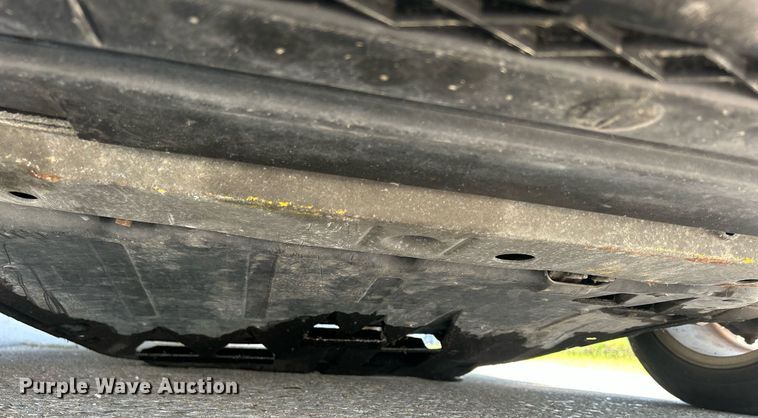 image for item DQ0880 2007 Volvo S60