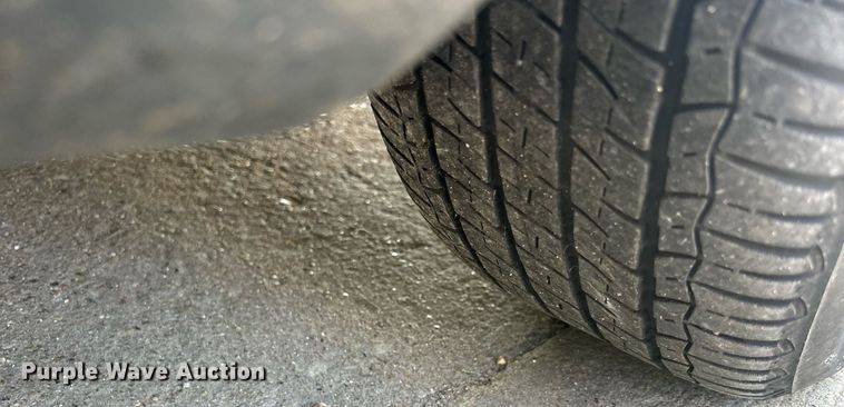 image for item DQ0880 2007 Volvo S60