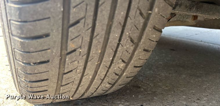 image for item DQ0880 2007 Volvo S60