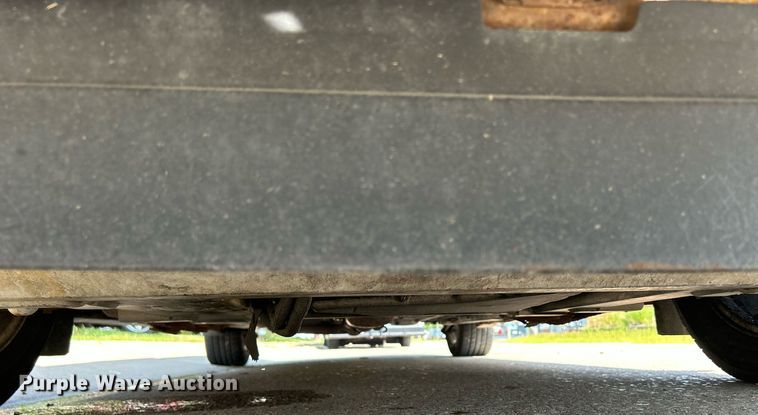 image for item DQ0883 2005 Chevrolet Impala