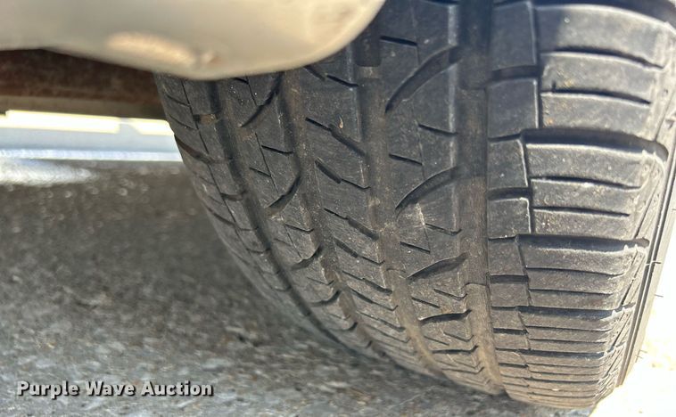 image for item DQ0883 2005 Chevrolet Impala