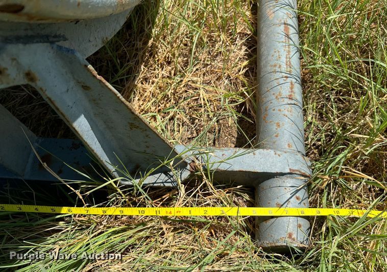 image for item DQ2155 Fuel tank