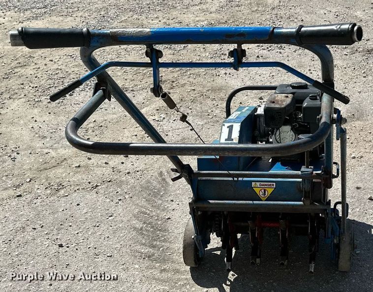 image for item HN9992 Blue Bird SP424  aerator