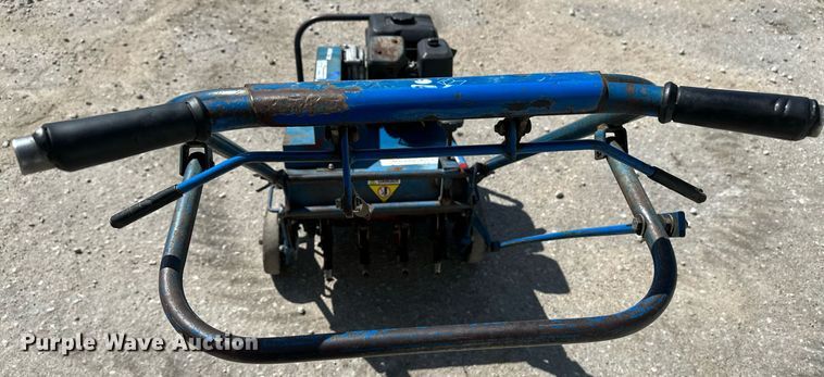 image for item HN9992 Blue Bird SP424  aerator