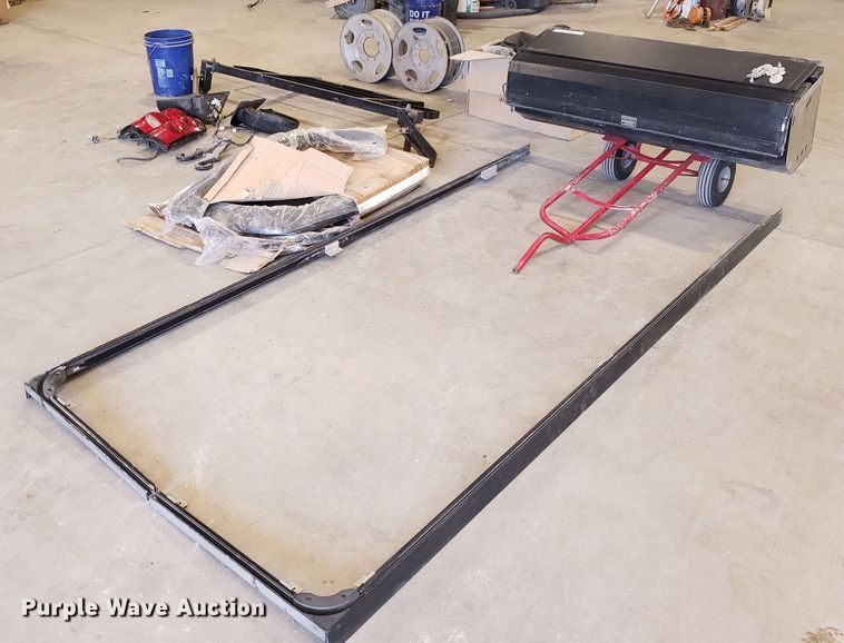 image for item IP9414 Automotive parts