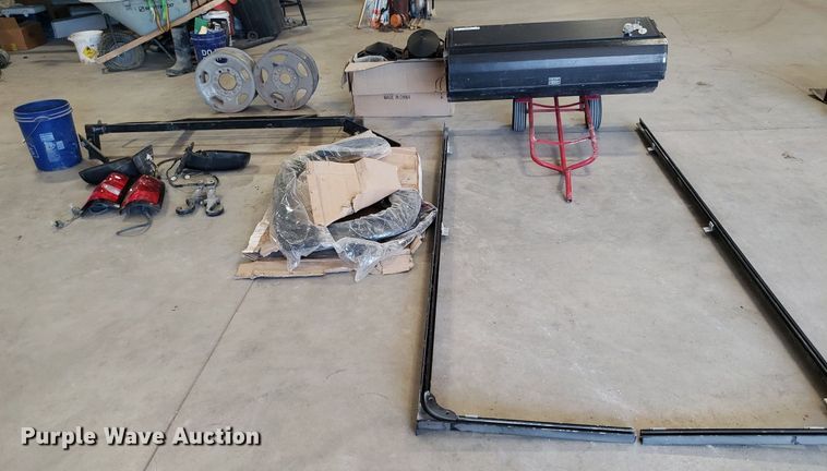 image for item IP9414 Automotive parts