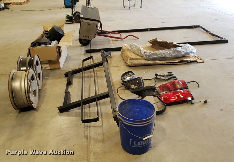 image for item IP9414 Automotive parts