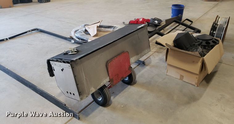 image for item IP9414 Automotive parts