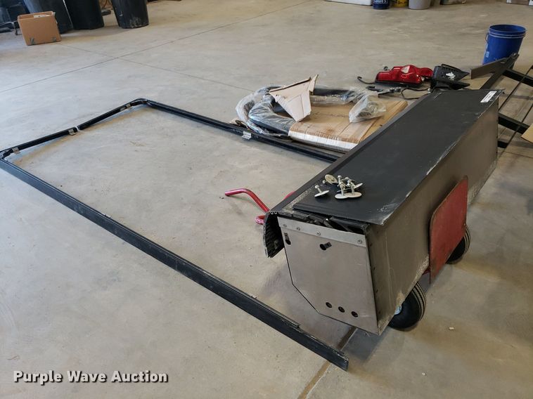 image for item IP9414 Automotive parts