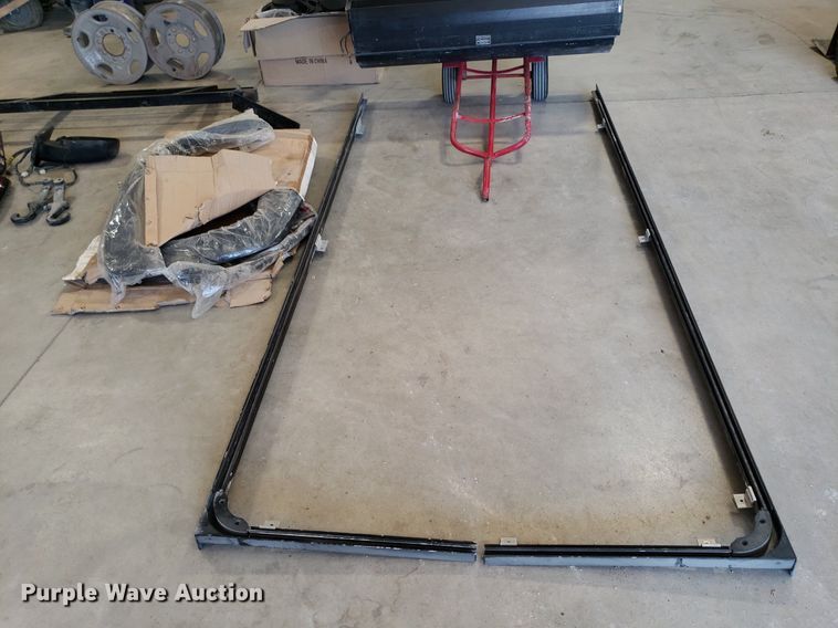 image for item IP9414 Automotive parts