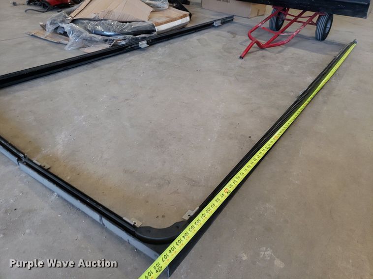 image for item IP9414 Automotive parts