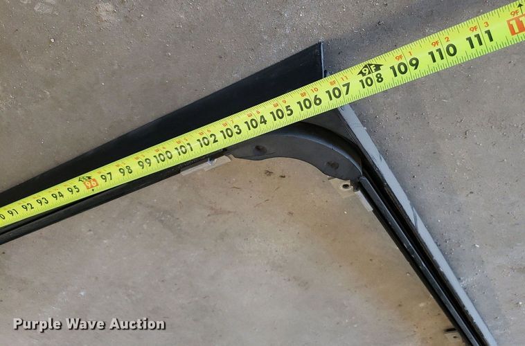 image for item IP9414 Automotive parts