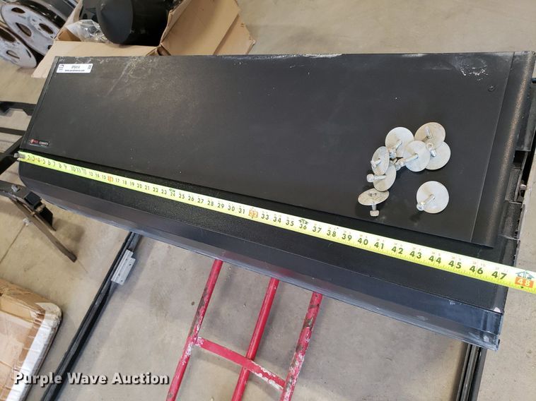 image for item IP9414 Automotive parts