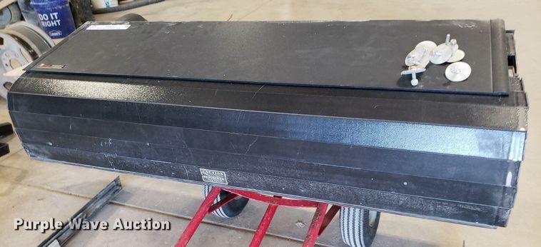 image for item IP9414 Automotive parts