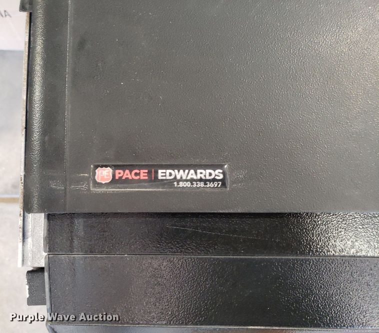 image for item IP9414 Automotive parts