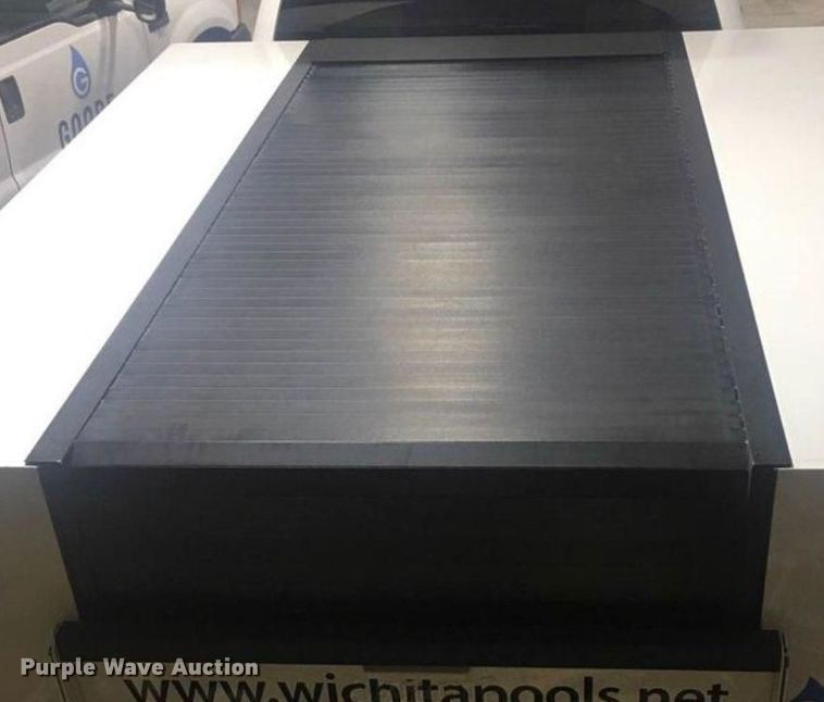 image for item IP9414 Automotive parts