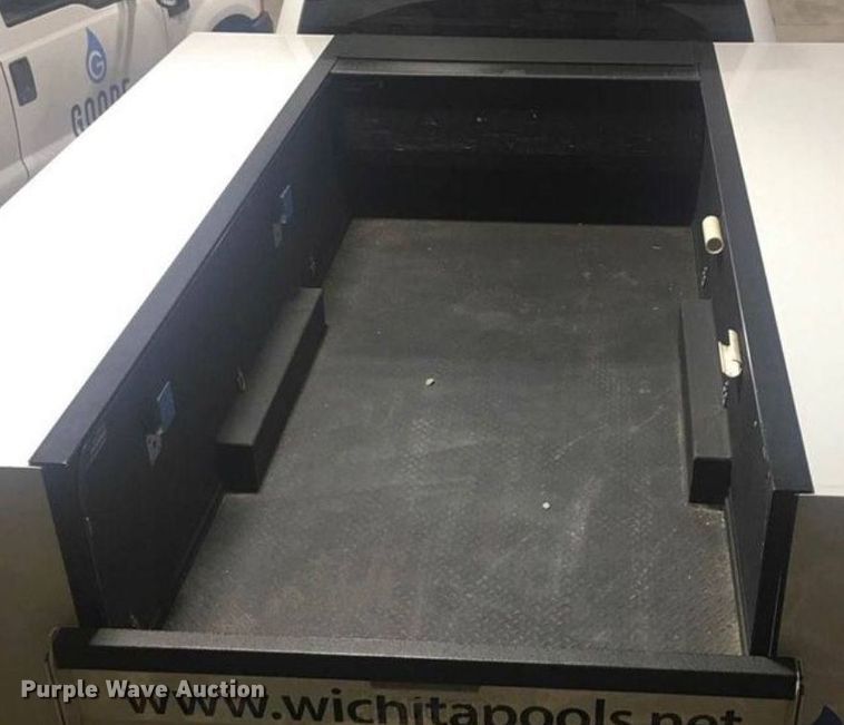 image for item IP9414 Automotive parts