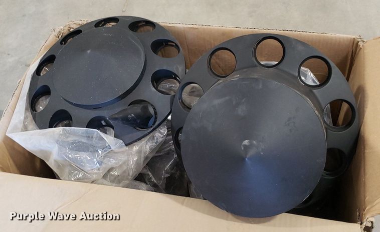 image for item IP9414 Automotive parts